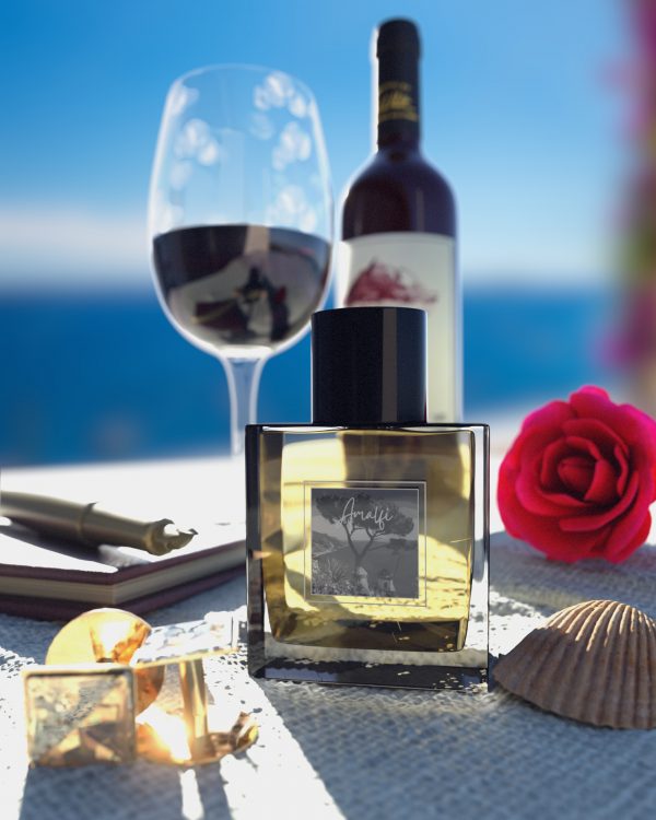 Amalfi - Image 3