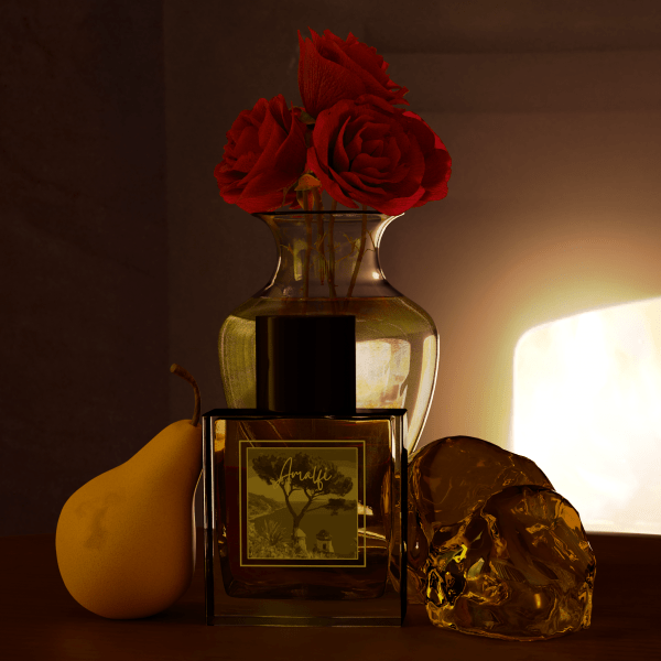 Amalfi - Image 2
