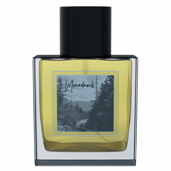 Monadnock