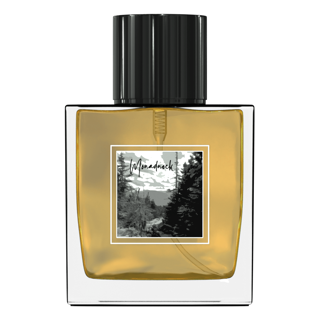 Monadnock EDP 50 mL