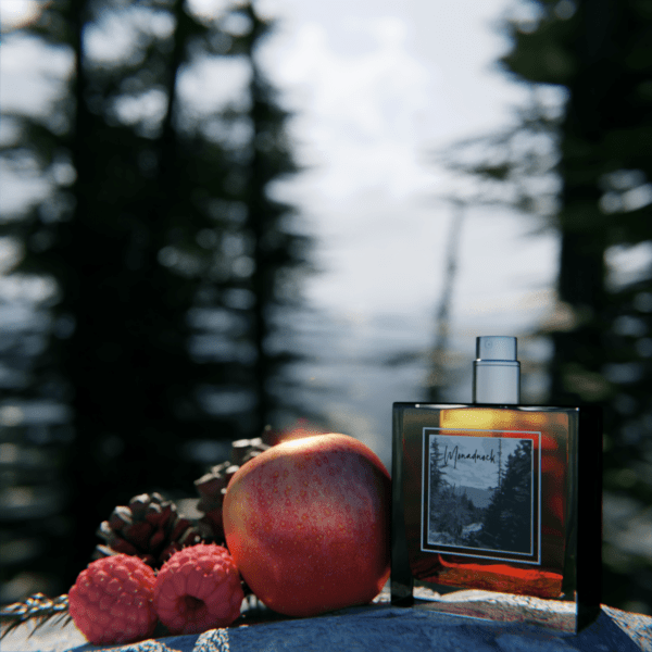 Monadnock - Image 2