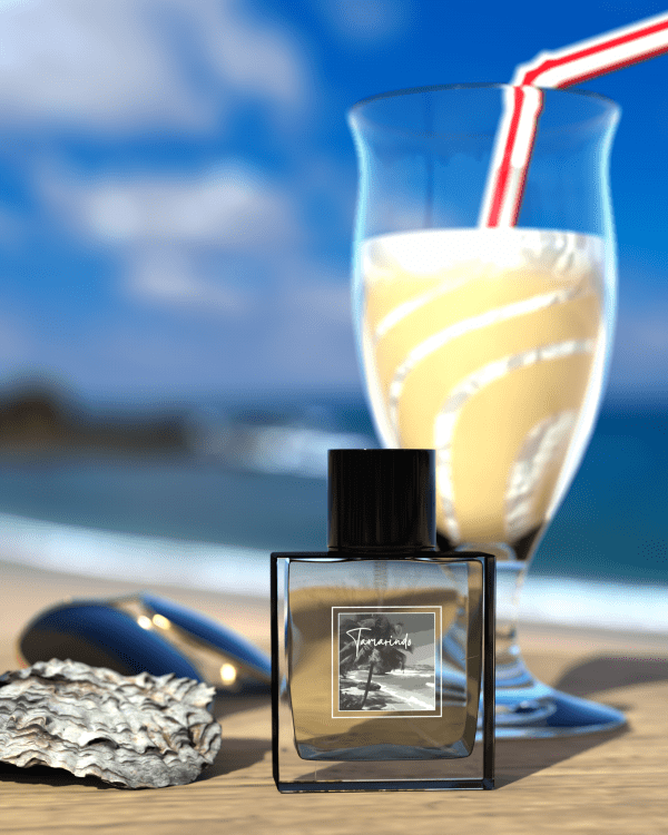 Tamarindo - Image 3