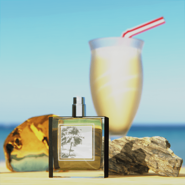 Tamarindo - Image 2